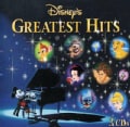 Various - Disney's Greatest Hits