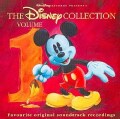 Various - Disney Collection 1