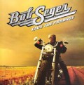 Bob Seger - Face the Promise