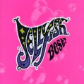 Jellyfish - Best: Jellyfish