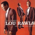 The Very Best of Lou Rawls