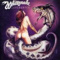 Whitesnake - Love Hunter