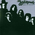 Whitesnake - Ready An' Willing