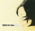 Tristan Prettyman - Hello... X
