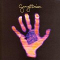 George Harrison - Living in The Material World