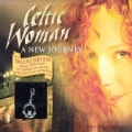 Celtic Woman - A New Journey