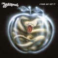 Whitesnake - Come An Get It