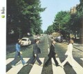 Beatles - Abbey Road