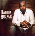 Darius Rucker - Learn To Live