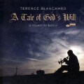 Terence Blanchard - A Tale Of God's Will