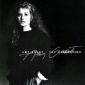 Amy Grant - The Collection