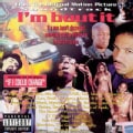 Various - I'm Bout It (OST) (Parental Advisory)