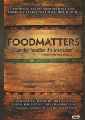 Food Matters (DVD)