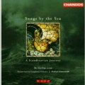Various - Song by The Sea: A Scandinavian Journey