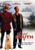 Due South (DVD)