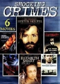 6-Movie Shocking Crimes (DVD)
