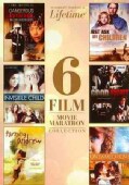 Lifetime Movies for TV (DVD)
