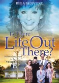 Is There Life Out There?