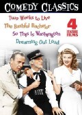 Comedy Classics Vol 3 (DVD)