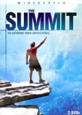 The Summit (DVD)