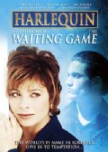 The Waiting Game (DVD)