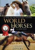 World Of Horses: Season 2 (DVD)