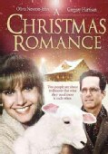 A Christmas Romance (DVD)