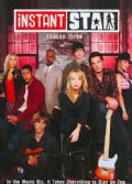 Instant Star: Season 3 (DVD)