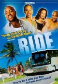 Ride (DVD)