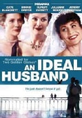 An Ideal Husband (DVD)