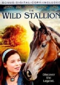 Wild Stallion (DVD)