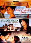 Miramax British Romance Collection (DVD)