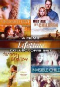 Lifetime Movies Collector's Set Volume 2 (DVD)