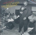 Sacred Steel - Convention