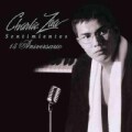 Charlie Zaa - Sentmientos