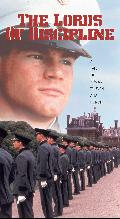 The Lords of Discipline (DVD)