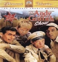 The Andy Griffith Show: The Complete Fourth Season (DVD)