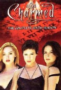 Charmed: The Complete Sixth Season (DVD)