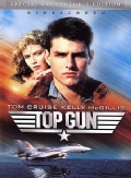 Top Gun Special Collector's Edition (DVD)