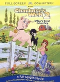 Charlotte's Web 2: Wilbur's Great Adventure (DVD)