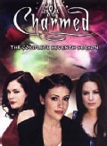Charmed: The Complete Seventh Season (DVD)