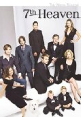 7th Heaven: The Ninth Season (DVD)