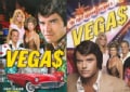 Vegas: One, Two Pack (DVD)