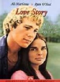 Love Story (DVD)