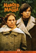 Harold & Maude (DVD)