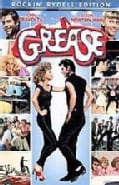 Grease Rockin' Rydell Edition (DVD)