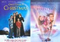 Once Upon A Christmas/Twice Upon A Christmas (DVD)