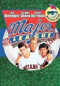 Major League Wild Thing Edition (DVD)