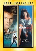 Footloose/Flashdance