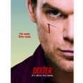 Dexter: The Complete Seventh Season (DVD)